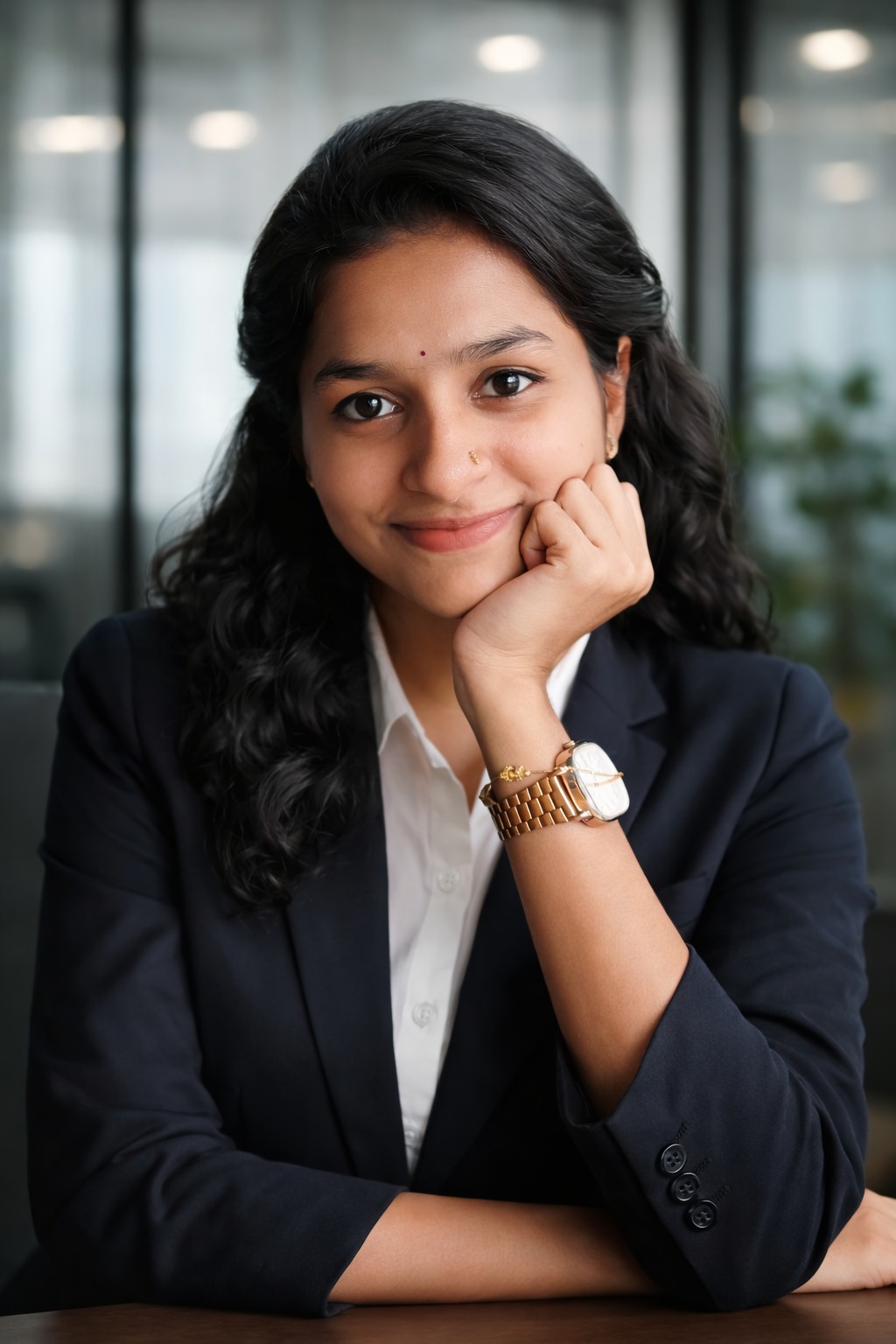 best digital marketer in kozhikode