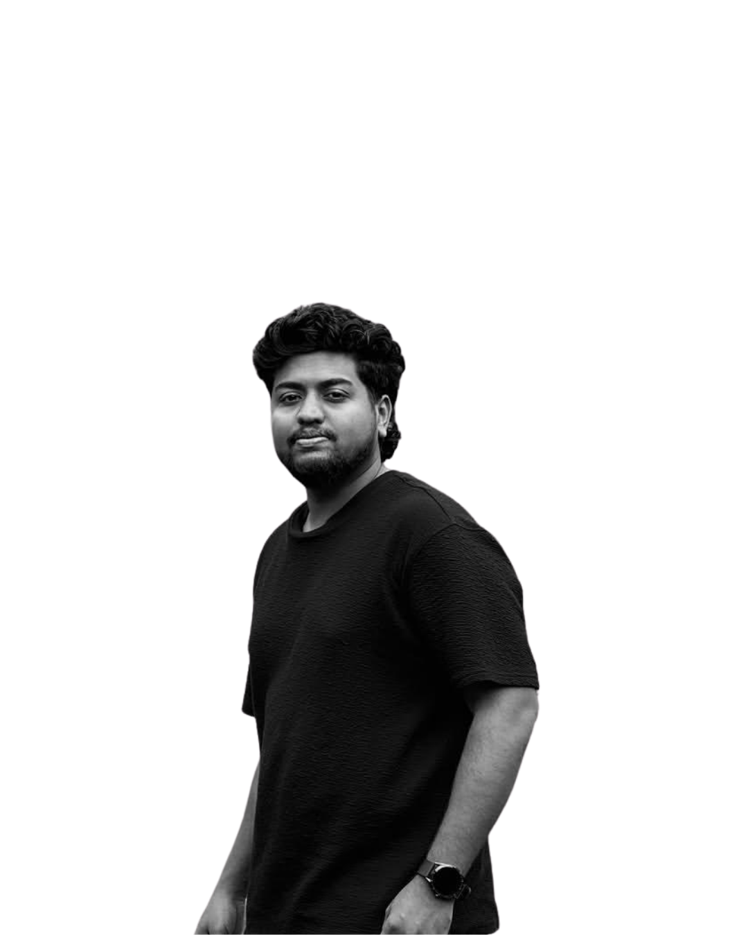 best digital marketer in vadakara