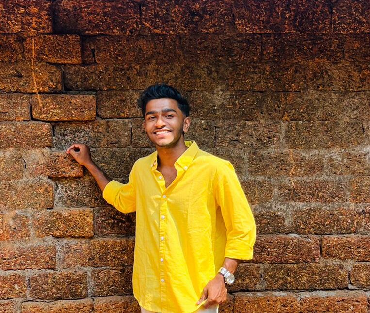 best full stack developer in vadakara